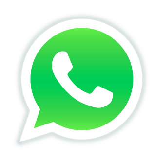 +57 3138985285