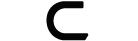 aca