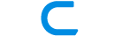 aca