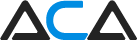 aca