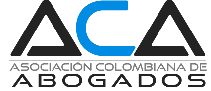 marca aca
